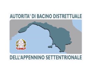 Autorità di bacino distrettuale dell’Appennino Settentrionale
