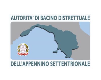 Autorità di bacino distrettuale dell’Appennino Settentrionale