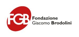 Fondazione Giacomo Brodolini Ente del Terzo Settore