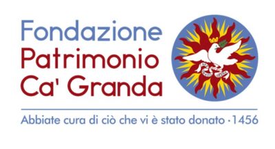 Fondazione Patrimonio Ca’ Granda