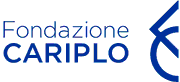 Fondazione Cariplo