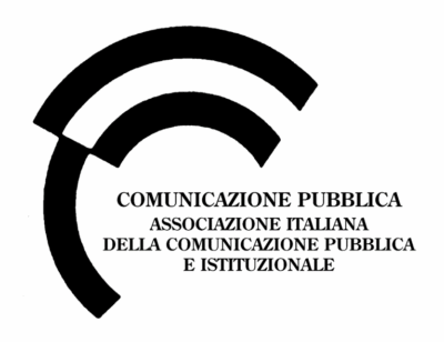 Comunicazione Pubblica – Associazione italiana della Comunicazione Pubblica e Istituzionale