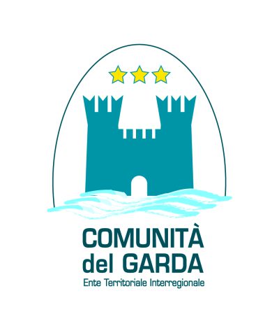 Comunità del Garda
