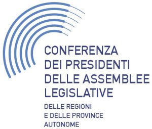 Conferenza dei Presidenti delle Assemblee regionali e delle Province Autonome