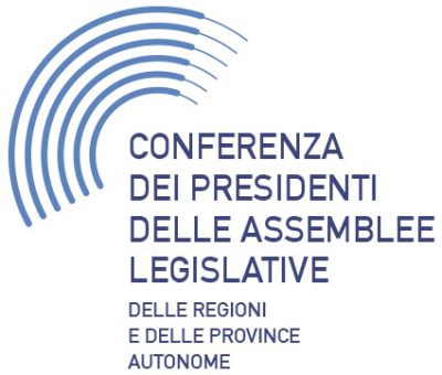 Conferenza dei Presidenti delle Assemblee regionali e delle Province Autonome