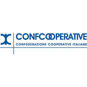 Confederazione Cooperative Italiane (Confcooperative)