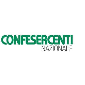 Confesercenti Nazionale