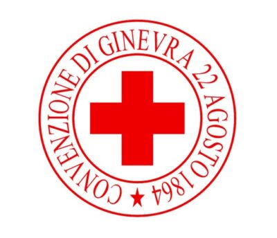 Croce Rossa Italiana