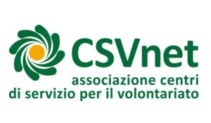 CSVnet Associazione dei Centri di Servizio per il volontariato