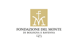 Fondazione Del Monte di Bologna e Ravenna