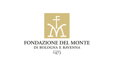Fondazione Del Monte di Bologna e Ravenna