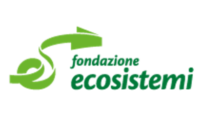 Fondazione Ecosistemi