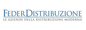 Federdistribuzione