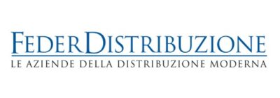 Federdistribuzione