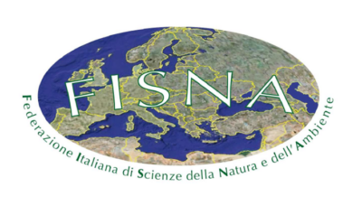 Federazione Italiana delle Scienze della Natura e dell’Ambiente (Fisna)