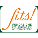 Fondazione FITS! – Fondazione per l’innovazione del terzo settore