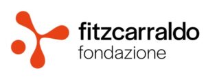 Fondazione Fitzcarraldo