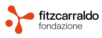 Fondazione Fitzcarraldo