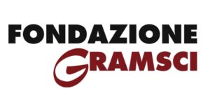 Fondazione Gramsci onlus