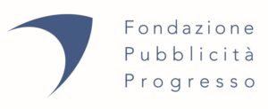 Fondazione Pubblicità Progresso
