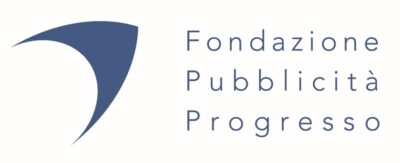 Fondazione Pubblicità Progresso
