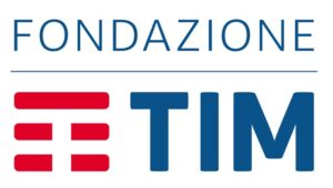 Fondazione Tim