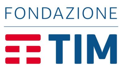 Fondazione Tim