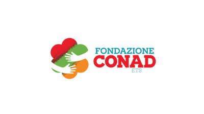Fondazione Conad Ets