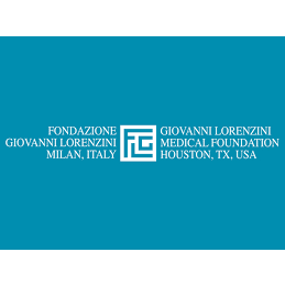 Fondazione Giovanni Lorenzini