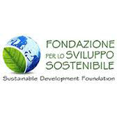 Fondazione per lo sviluppo sostenibile (SUSDEF)