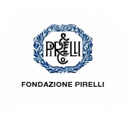 Fondazione Pirelli