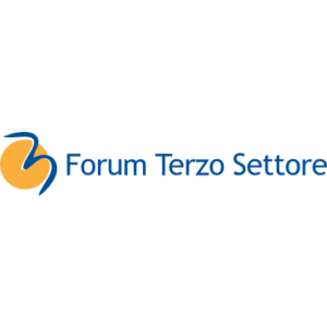 Forum nazionale del Terzo settore