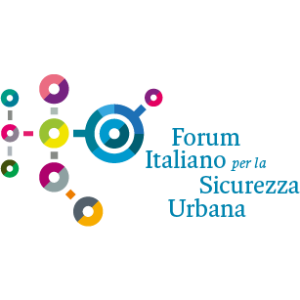 Forum Italiano per la Sicurezza Urbana (FISU)