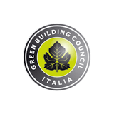 Green building council Italia (GBC)