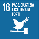 È davvero possibile inserire gli indicatori del benessere all’interno del processo politico? Quali i rischi e quali gli ostacoli?