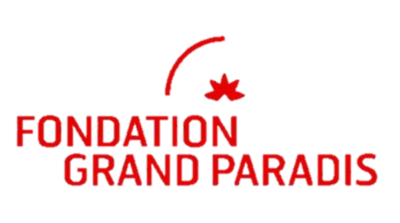 Fondazione Grand paradis