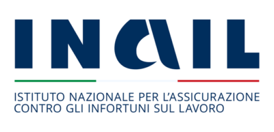 Istituto nazionale Assicurazione Infortuni sul Lavoro (INAIL)