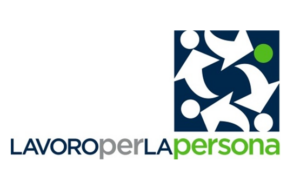 Fondazione Lavoroperlapersona