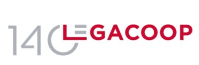 Lega nazionale delle cooperative e mutue – Legacoop