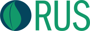 Rete delle università per lo sviluppo sostenibile – Rus