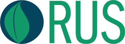 Rete delle università per lo sviluppo sostenibile – Rus
