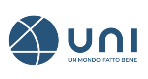 Ente italiano di normazione (UNI)