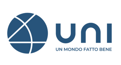 Ente italiano di normazione (UNI)