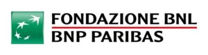 Fondazione BNL