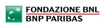 Fondazione BNL