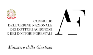 Consiglio dell’Ordine Nazionale dei Dottori Agronomi e dei Dottori Forestali (CONAF)