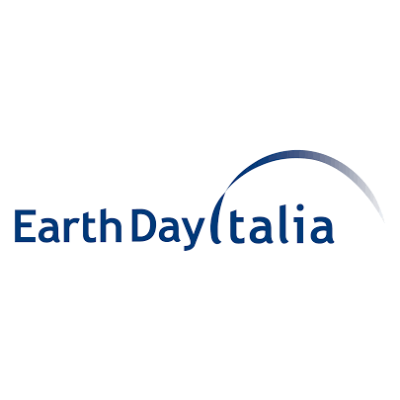 Earth day Italia