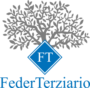 FederTerziario