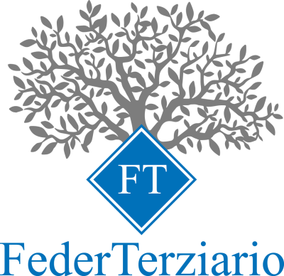 FederTerziario