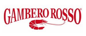 Fondazione Gambero Rosso